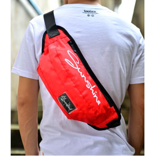 Sac pour homme - Ref 53098