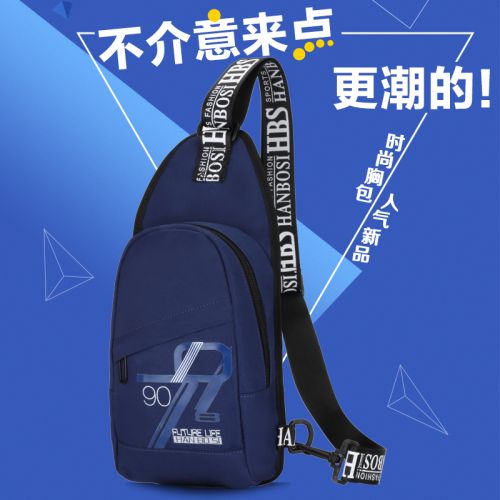 Sac pour homme - Ref 53106