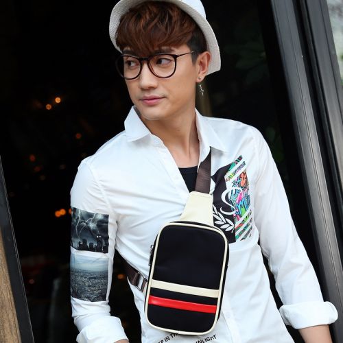 Sac pour homme - Ref 53108