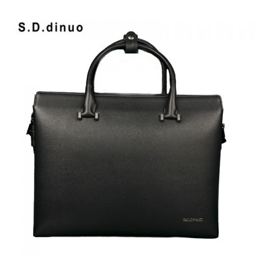 Sac pour homme - Ref 53111