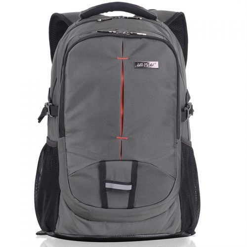 Sac pour homme - Ref 53113