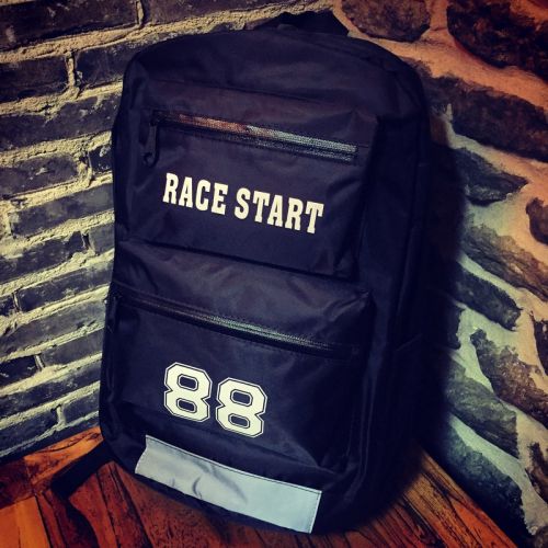 Sac pour homme - Ref 53120