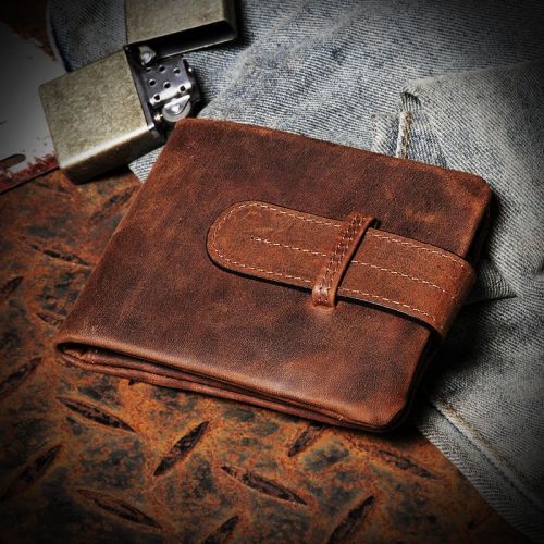 Sac pour homme - Ref 53128