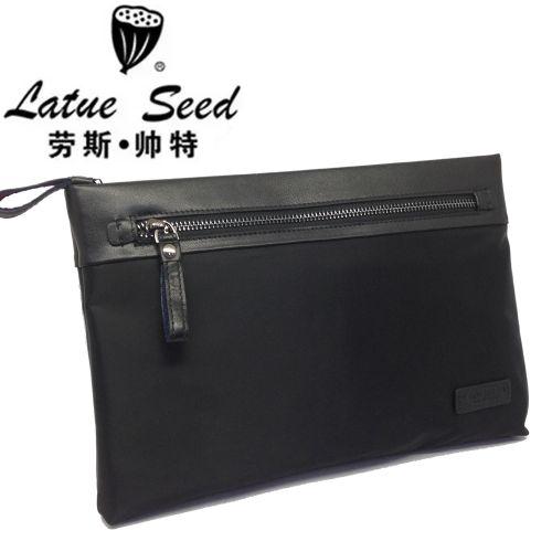 Sac pour homme - Ref 53130