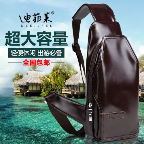 Sac pour homme - Ref 53131