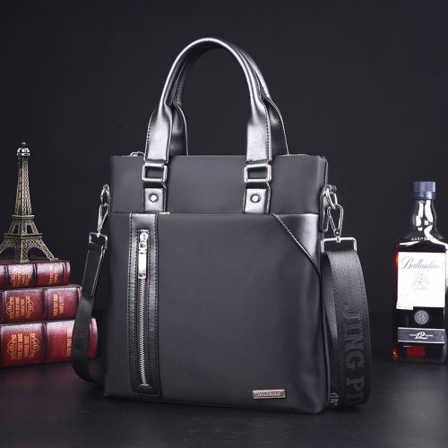 Sac pour homme - Ref 53138