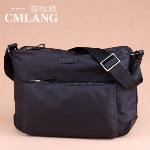 Sac pour homme - Ref 53139