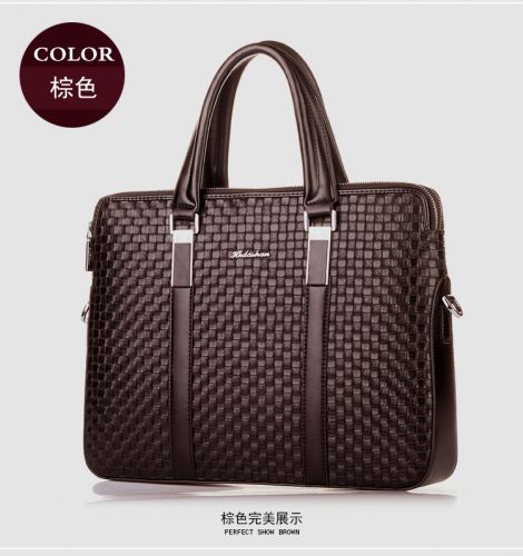 Sac pour homme - Ref 53142