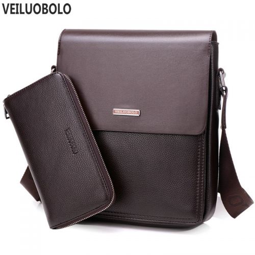 Sac pour homme - Ref 53144