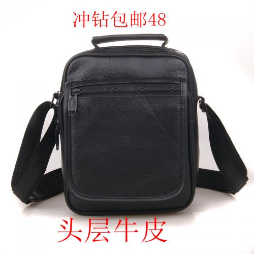 Sac pour homme - Ref 53148