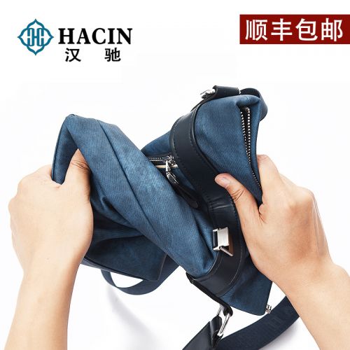 Sac pour homme - Ref 53158