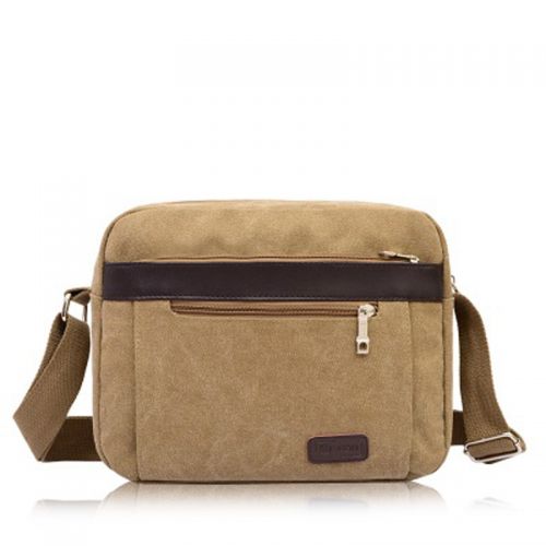 Sac pour homme - Ref 53166