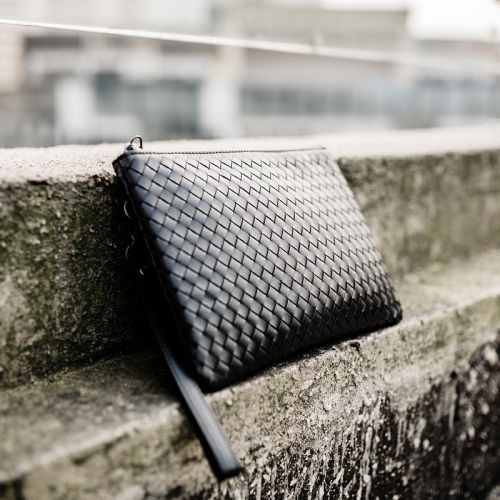 Sac pour homme - Ref 53167