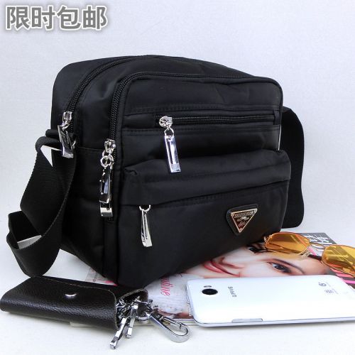 Sac pour homme - Ref 53169