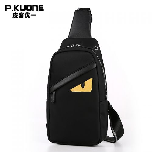 Sac pour homme - Ref 53172