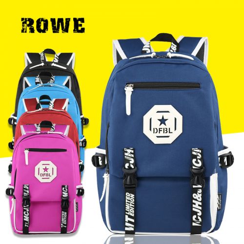 Sac pour homme - Ref 53178