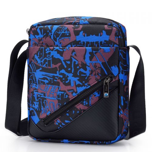 Sac pour homme - Ref 53188