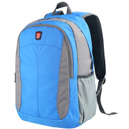 Sac pour homme - Ref 53189