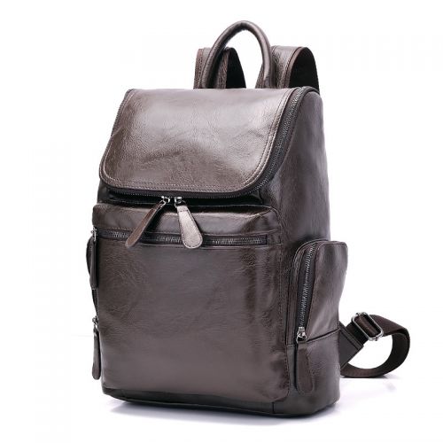 Sac pour homme - Ref 53190