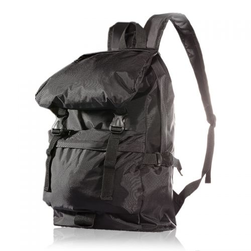 Sac pour homme - Ref 53193