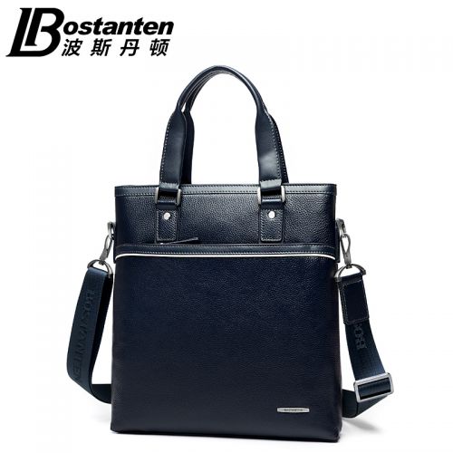 Sac pour homme - Ref 53194
