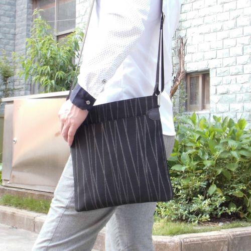 Sac pour homme - Ref 53195