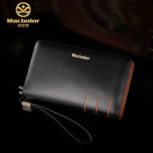 Sac pour homme - Ref 53197