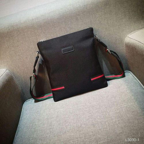 Sac pour homme - Ref 53202