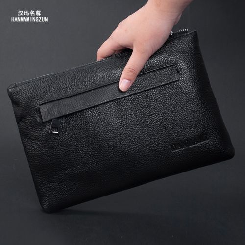 Sac pour homme - Ref 53209