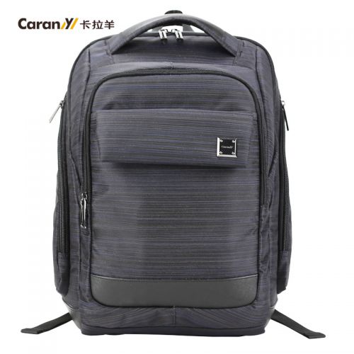 Sac pour homme - Ref 53211