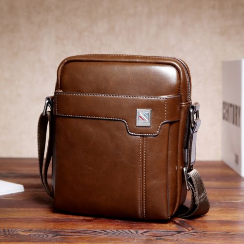 Sac pour homme - Ref 53213