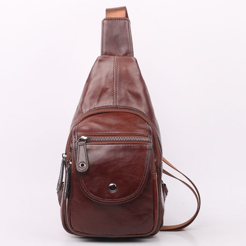 Sac pour homme - Ref 53229