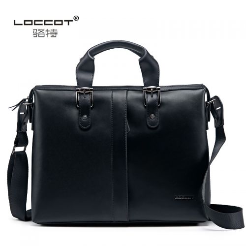 Sac pour homme - Ref 53232