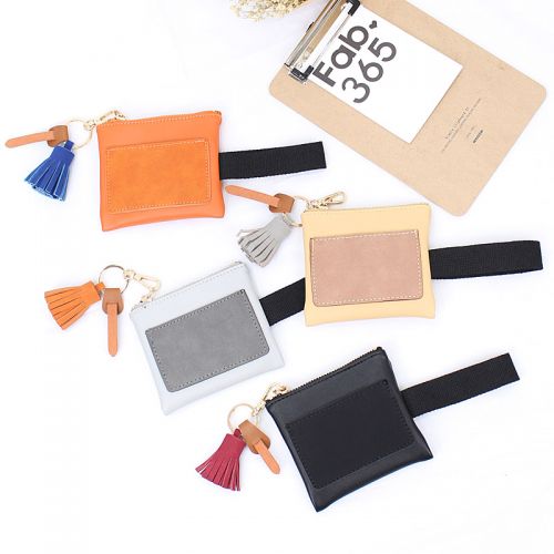 Sac pour homme - Ref 53234