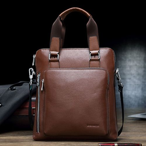 Sac pour homme - Ref 53237