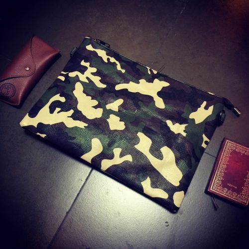 Sac pour homme - Ref 53239