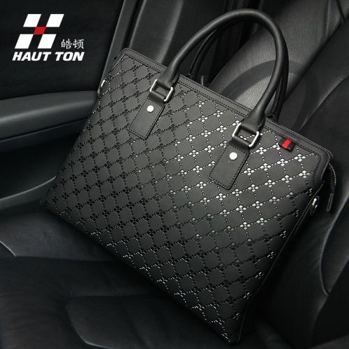 Sac pour homme - Ref 53245