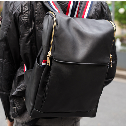 Sac pour homme - Ref 53246