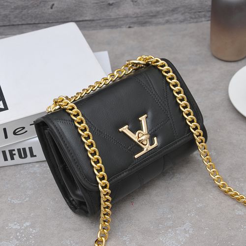 Sac pour homme - Ref 53248