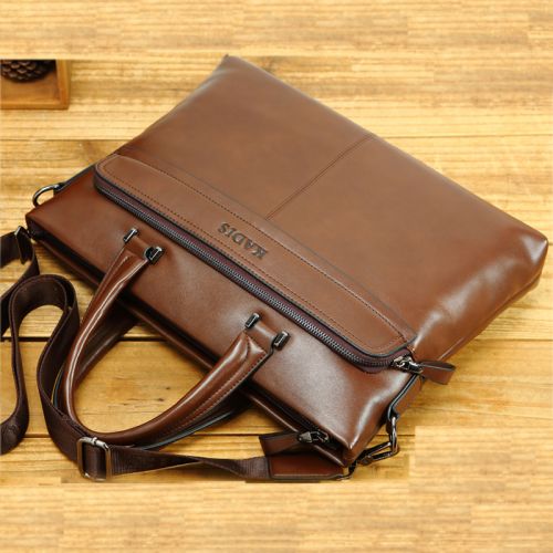 Sac pour homme - Ref 53250