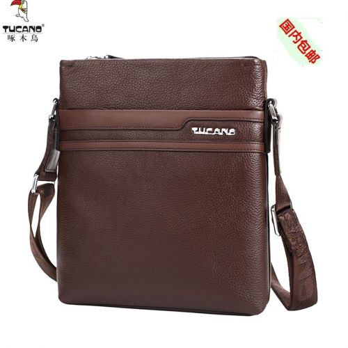 Sac pour homme - Ref 53251