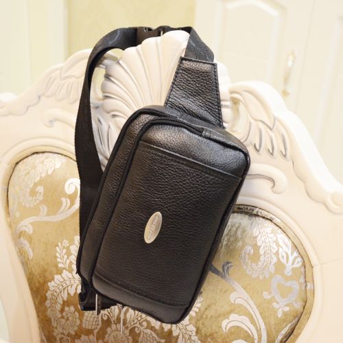 Sac pour homme - Ref 53252