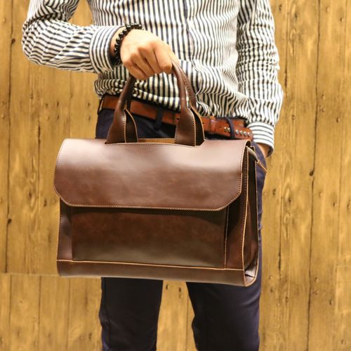 Sac pour homme - Ref 53262