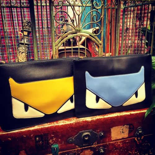 Sac pour homme - Ref 53263