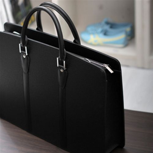 Sac pour homme - Ref 53264