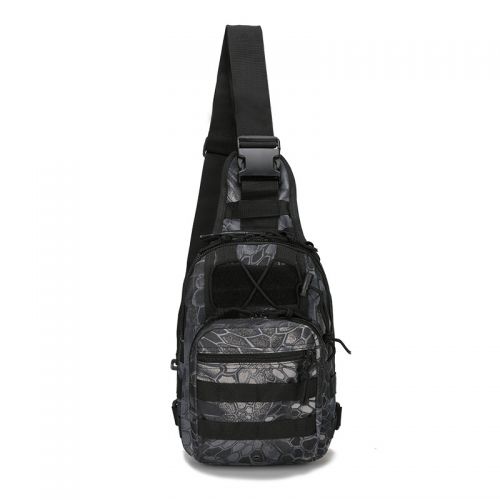 Sac pour homme - Ref 53265