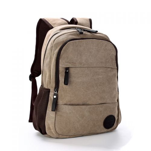 Sac pour homme - Ref 53271