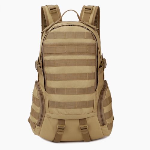 Sac pour homme - Ref 53275