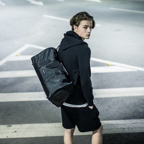 Sac pour homme - Ref 53279