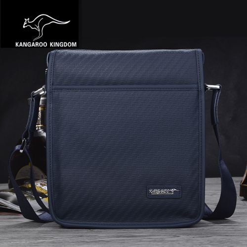 Sac pour homme - Ref 53280